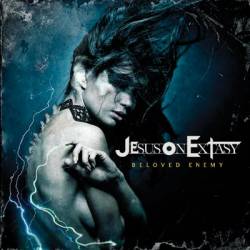 Jesus On Extasy : Beloved Enemy